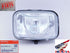 HEADLIGHT LENS XR200 250 350 500 600 GENUINE HONDA HOUSING OEM