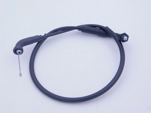 HONDA THROTTLE CABLE 2004-2012 CRF50 F OEM GENUINE WIRE CAP 17920-GEL-A01