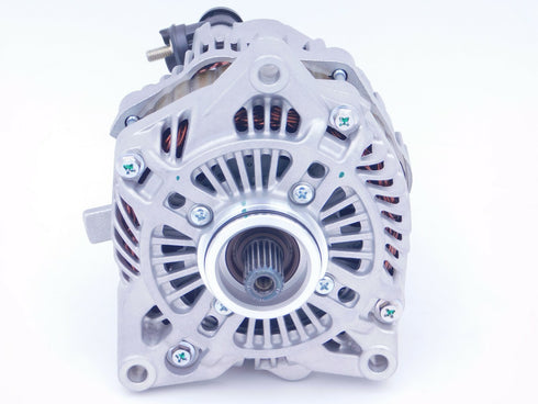 HONDA ALTERNATOR ASSEMBLY 2006-2017 GL1800 31100-MCA-S41 GENUINE OEM