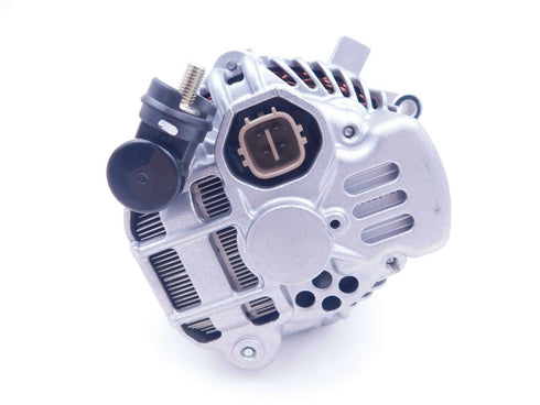 HONDA ALTERNATOR ASSEMBLY 2006-2017 GL1800 31100-MCA-S41 GENUINE OEM