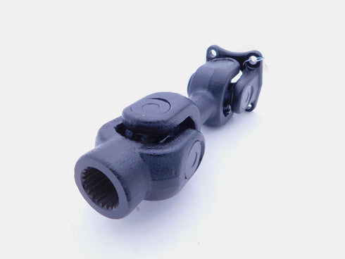 NEW OEM POLARIS REAR PROP DRIVE SHAFT 2012-2015 XP SPORTSMAN SCRAMBLER 1000 850