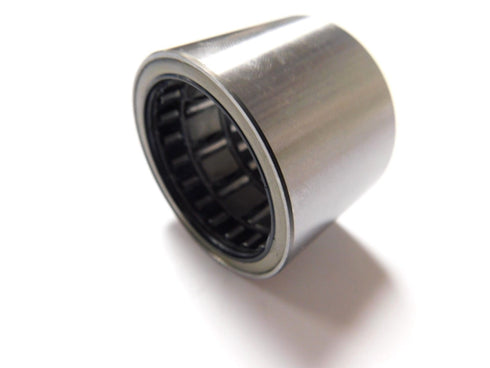 Polaris Asm. Clutch Oneway 1521667 New OEM Sportsman 550 570 850 1000 XP