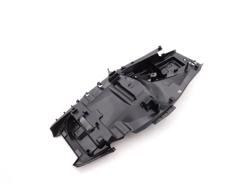 HONDA REAR FENDER 2013-2025 CBR600RR OEM NEW GENUINE 80105-MJC-A01