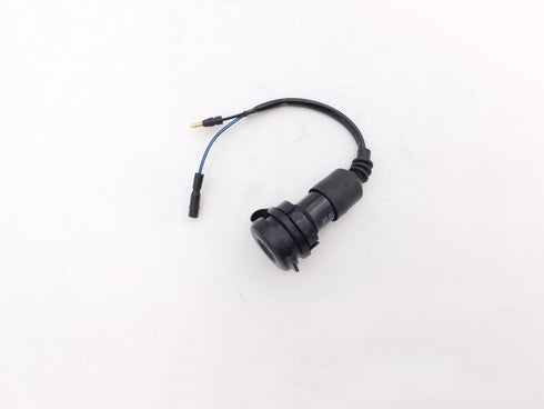 HONDA 12V ACCESSORY SOCKET 2023 REBEL 300/500 OEM NEW 08U70-K2Y-A00