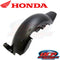 NEW GENUINE HONDA 2003 - 2025 RUCKUS 50 NPS50 NPS50S OEM REAR FENDER