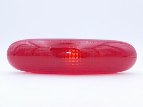 New Genuine Honda Rear Taillight Lens TRX250 TRX300 TRX400 EX Sportrax OEM #P38