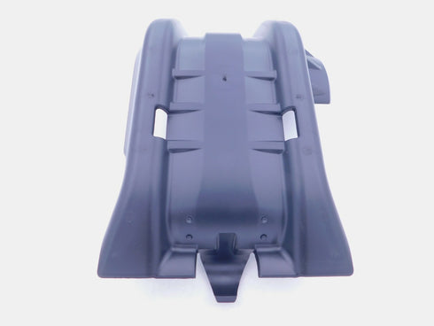 HUSQVARNA FE 450 FE 501 17-21 POLY SKID PLATE ENGINE PROTECTOR 26503090044 OEM