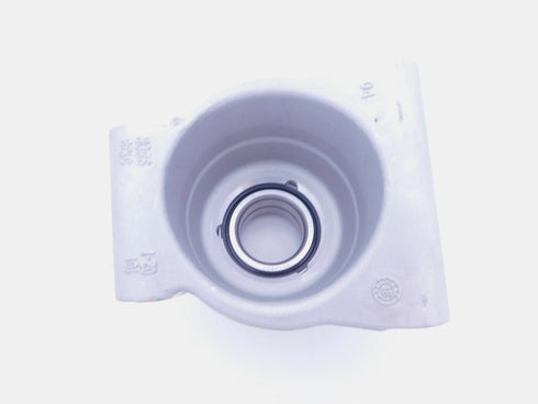 NEW OEM POLARIS ASM-BEARING CARRIER RH RZR 4 900 1522609