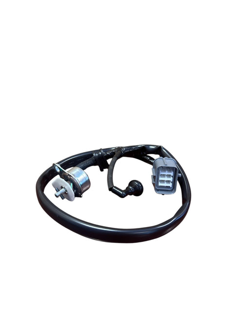 HONDA GEAR CHANGE SWITCH ASSEMBLY 2000-2006 TRX350 FE TE 35759-HN5-A11 OEM