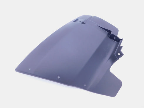 NEW OEM HONDA RINCON 650 680 FRONT RIGHT FENDER SIDE MUD EXTENSION GUARD FLAP
