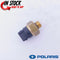 NEW OEM POLARIS DUAL TEMP THERMAL SENSOR 2007-2011 OUTLAW 4011771