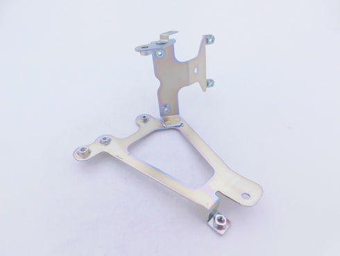 NEW GENUINE HONDA 2003 - 2022 RUCKUS 50 NPS50 OEM PILOT BOX STAY