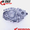 NEW OEM HONDA 2010-2013 CRF250R LEFT CRANKCASE 11200-KRN-A40