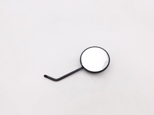 HONDA LEFT MIRROR 2023-2024 XR150L OEM NEW GENUINE 88220-KRH-900