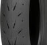 Shinko 003 Stealth Radial Rear Tire | 120/80-12 | 55J HCR-HARD | TL