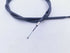 Choke Starter Cable 1998 - 2004 TRX450 Fourtrax Foreman S Honda #X137