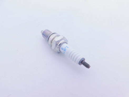 NEW OEM HONDA NGK IRIDIUM SPARK PLUG 2001-2014 TRX500 FA FPA FGA FOREMAN