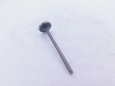 HONDA EXHAUST VAVLE 2007 - 2021 CRF150 R R/B GENUINE OEM NEW 14721-KSE-670