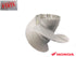 OEM Impeller for Honda Aquatrax Turbo Jet Skis F12X R12X All Years 58130-hw1-670