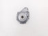 HONDA LEFT ENGINE STATOR COVER 2013-2020 CRF250L/RL RALLY GENUINE OEM NEW