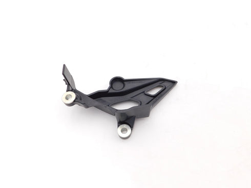 HONDA FRONT SPROCKET COVER 2021-2023 CRF450R CRF450RWE CRF450RX OEM NEW GENUINE