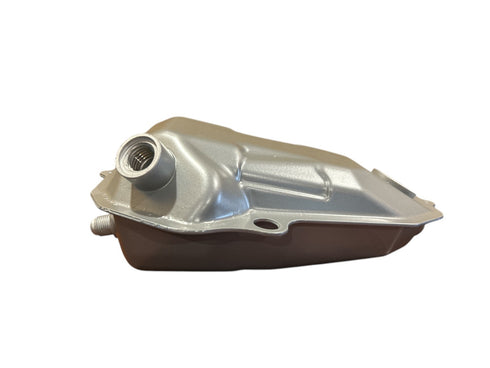 HONDA OIL TANK 1999-2008 TRX400EX / 2009-2014 TRX400X OEM NEW  15800-HN1-A30