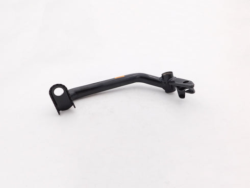 HONDA BRAKE PEDAL 2006-08 SPORTRAX 250 / 2009-24 TRX250X OEM 46500-HN6-A30
