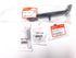 New Genuine Honda Side Kick Stand OEM Assembly Kit XR50R XR70R Z50R