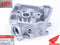 HONDA CYLINDER HEAD 2012-2025 CRF150 R/RB EXPERT 12200-KSE-A70 OEM