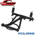 New Polaris 2018 & Up Ranger 1000 570 Glacier Heavy-Duty Plow Frame