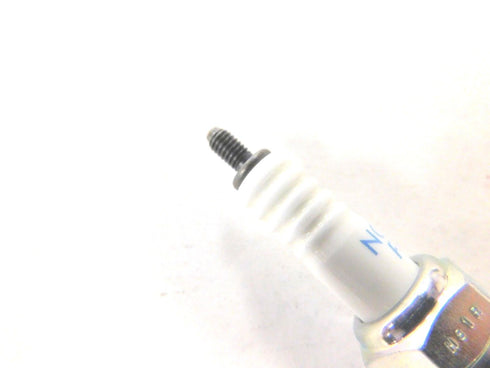 New Genuine Honda Spark Plug 05-09 CRF250 R NGK R0409B-8 OEM