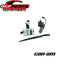 CAN AM WINDSHIELD WIPER WASHER KIT MAVERICK X3 AND X3 MAX OEM NEW 715004762