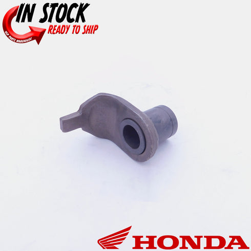 HONDA SUB GEARSHIFT SPINDLE ARM 2000-2006 RANCHER 350 FE FM TE TM OEM NEW