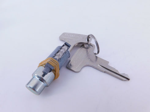 Honda CB750 750 Key Ignition Switch 125 200 250 350 360 500 550 35010-374-671