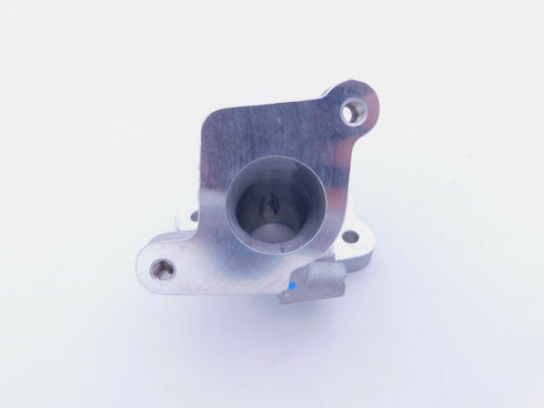 Honda 2014 - 2021 GROM 125 / MONKEY 125 OEM INTAKE PIPE 17110-K26-910