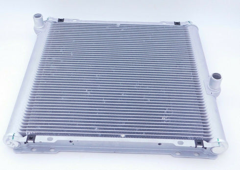2018-2022 Can-Am Maverick X3 Max R Turbo 4X4 DPS XDR XRS OEM Radiator 709200703