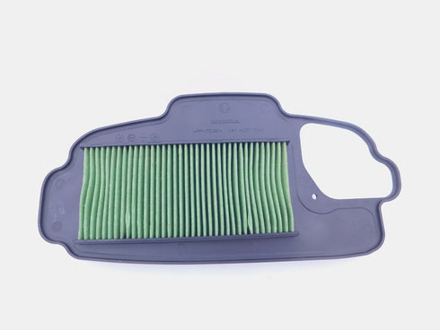 HONDA AIR CLEANER FILTER ELEMENT 2019-2025 Z125M MONKEY GENUINE OEM NEW