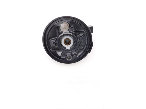 HONDA FRONT BRAKE SUB PANEL  2006-2024 RUCKUS 50 NPS50 OEM 45010-GEZ-610ZA