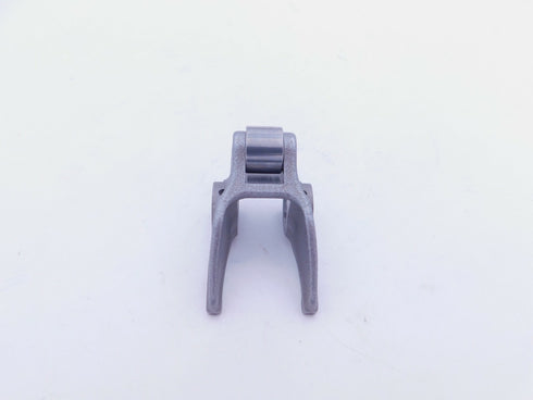 HONDA CAMSHAFT ROCKER ARM EXHAUST ROCKER 2010-2015 CRF250R OEM NEW