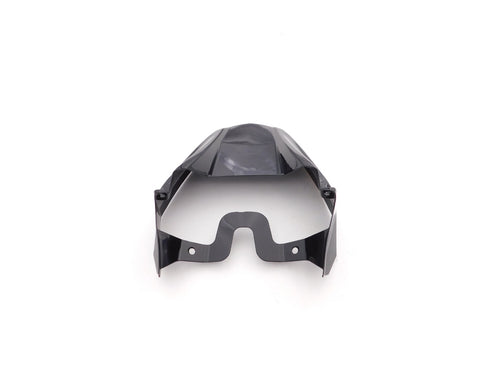 NEW OEM HONDA FRONT FENDER 2022-2024 GROM 125 DESIGNED BY CYCRA 0SB23-K26-A00