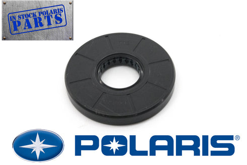2005-2017 POLARIS Ranger 800 700 500 RZR 800 S 4 OEM Oil Seal Pinion - IN STOCK