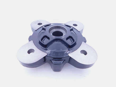 NEW OEM POLARIS FRONT WHEEL HUB RANGER 1000 900 570 CREW XP 5137387-067