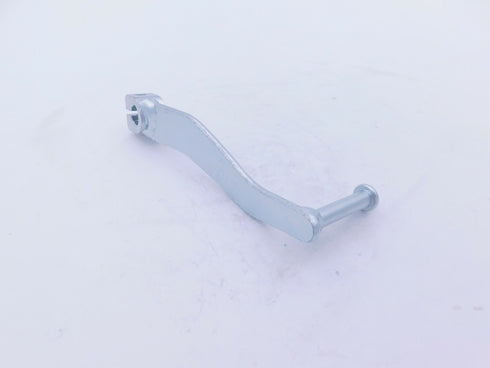 HONDA GEARSHIFTER GEAR SHIFT PEDAL 2014-2022 CRF125 F/FB OEM NEW 24701-K28-305