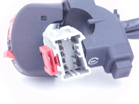 Honda Engine Stop Kill Switch 2007-2012 CBR600RR / RA New Genuine OEM