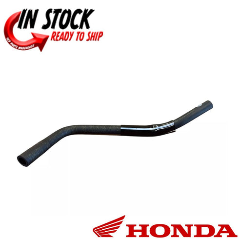 HONDA FUEL PUMP LINE HOSE 2006-2024 TRX680 TRX700 FUEL INJECTED MODELS