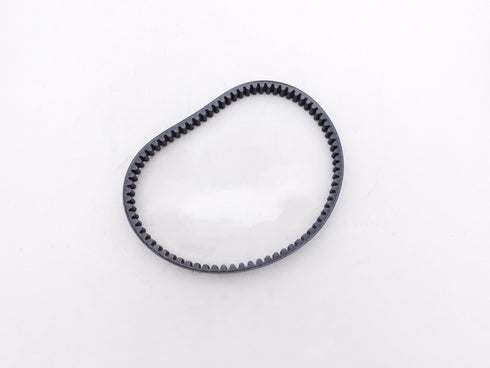 NEW OEM POLARIS DRIVE V-BELT 2017-2018 RANGER 150 ACE 22-23 RZR200 3050270