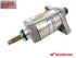 Genuine Honda TRX420 Rancher 2007-2013 New Starter Motor 31200-HP5-601 OEM