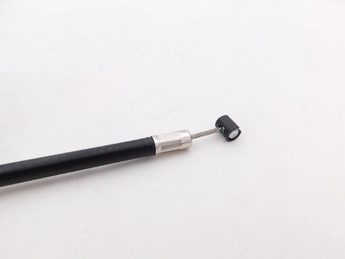 HONDA CLUTCH CABLE 2022-2024 GROM 125 GENUINE OEM NEW 22870-K26-G01