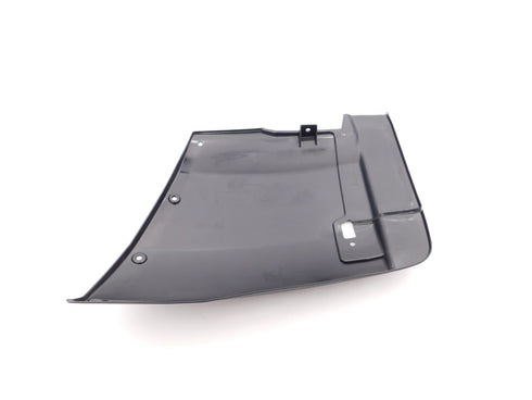 HONDA RIGHT FRT SPLASH MUD GUARD TRX500 FOREMAN RUBICON  2005-2014 61862-HP0-A00