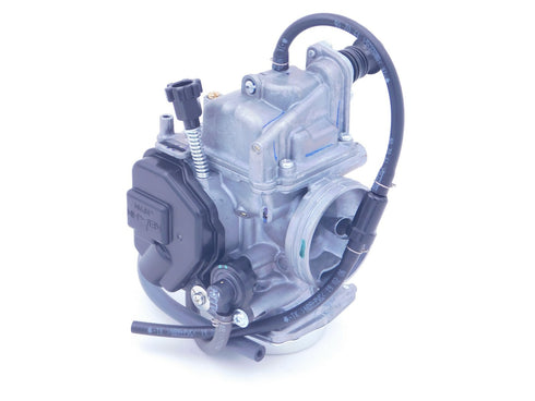 HONDA CARBURETOR 1995-2003 TRX400FW 16100-HM7-L02 GENUINE OEM